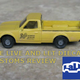 Illustration for article titled The LaLDie-Cast Customs Review - 6/16 - 6/22/2014